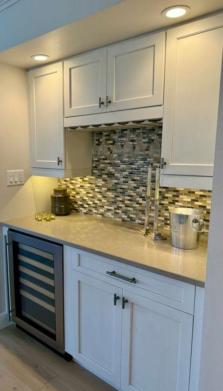 6020 Pelican Bay Blvd ##402 - Photo 4 of 33
