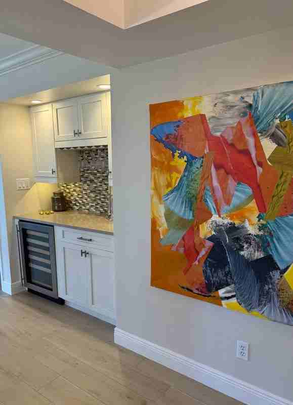 6020 Pelican Bay Blvd ##402 - Photo 5 of 33
