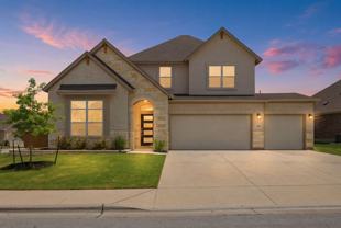 2101 Little Snake Way - Photo 1 of 1