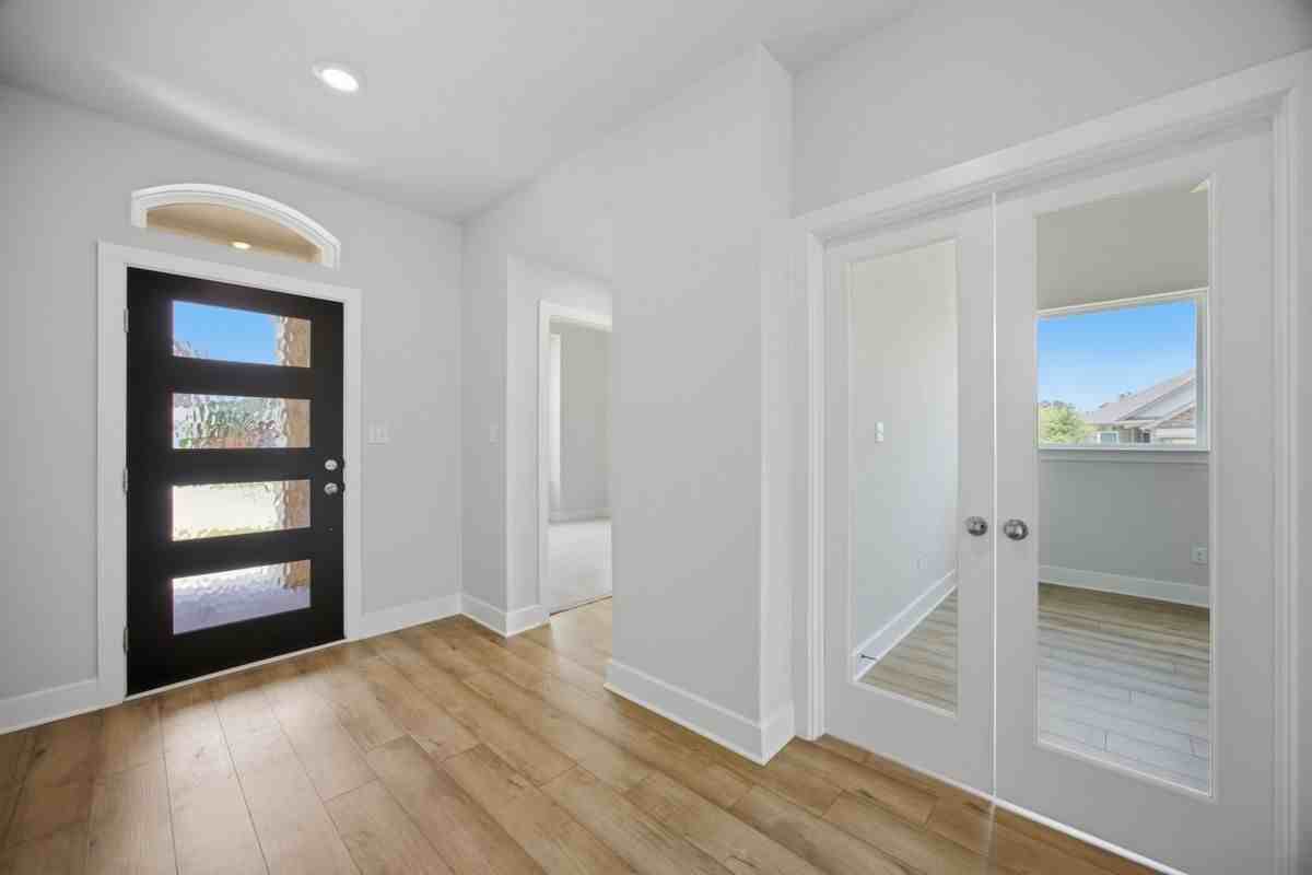 2101 Little Snake Way - Photo 3 of 26