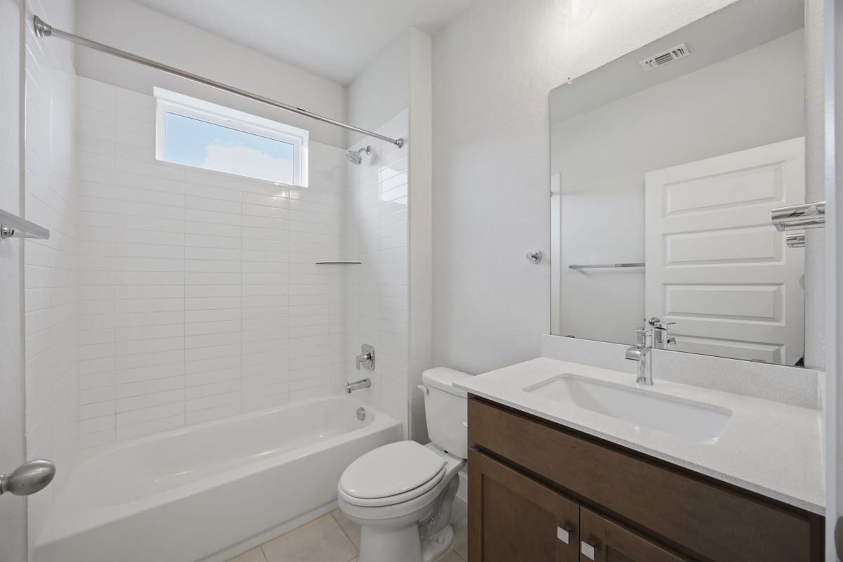 2101 Little Snake Way - Photo 4 of 26