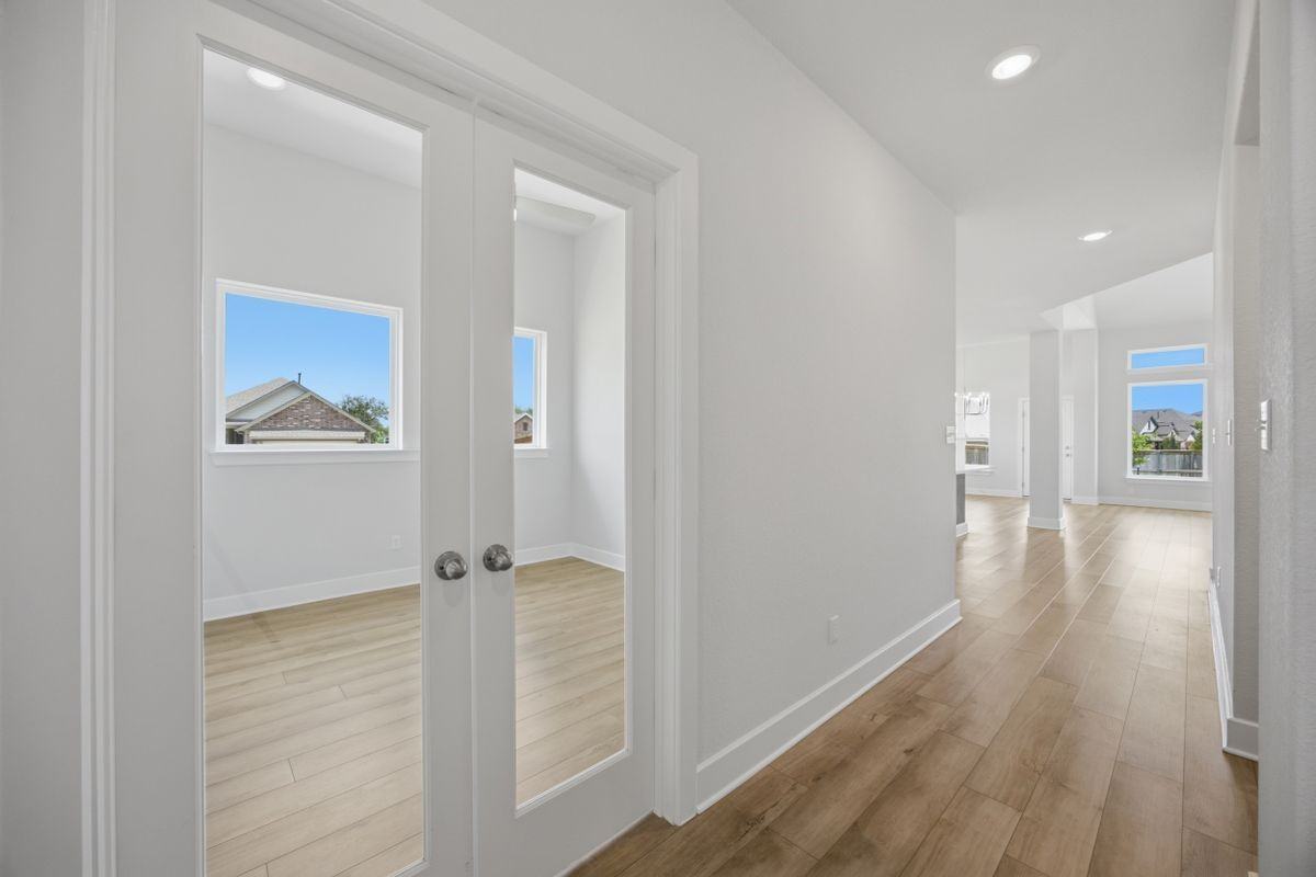 2101 Little Snake Way - Photo 6 of 26