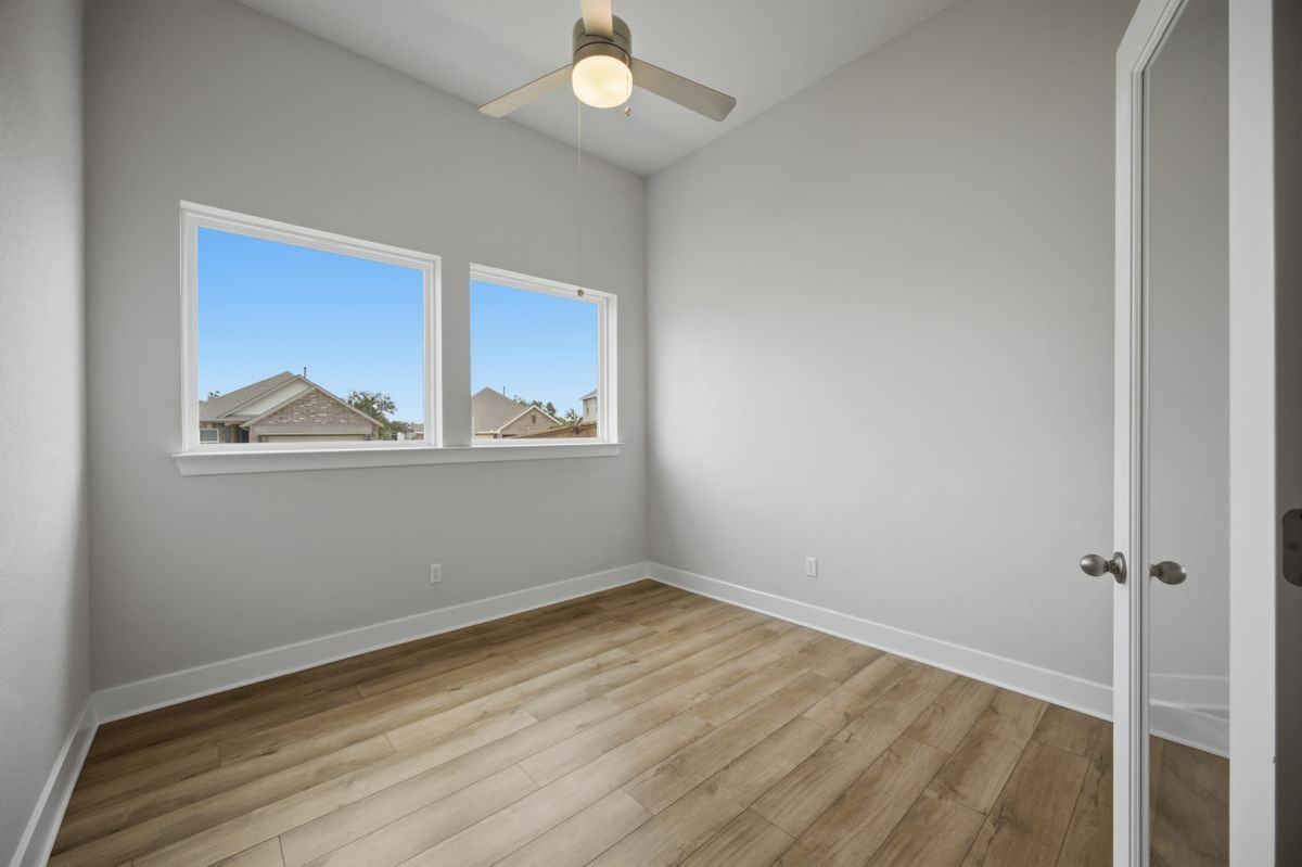 2101 Little Snake Way - Photo 7 of 26