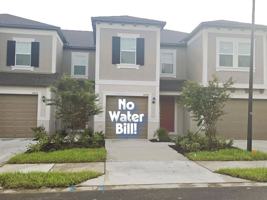 featured image of 10824 Keato Beach Ct