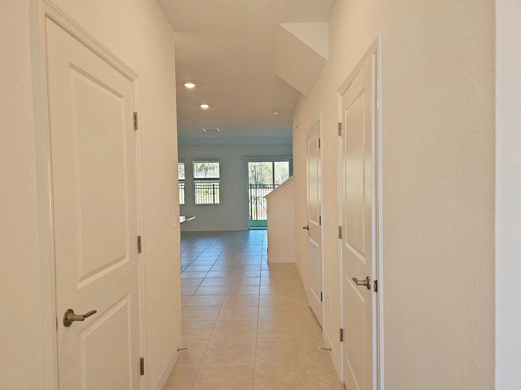 10824 Keato Beach Ct - Photo 2 of 12