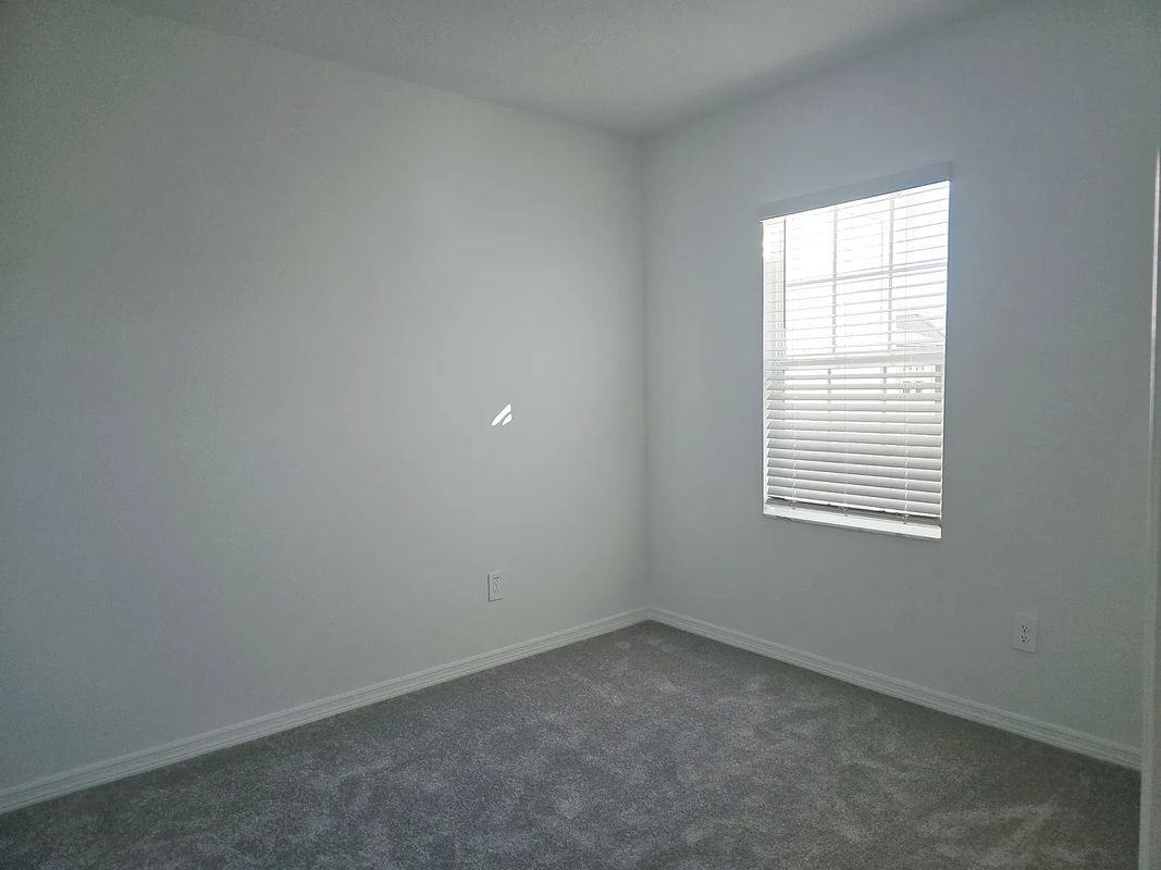 10824 Keato Beach Ct - Photo 3 of 12