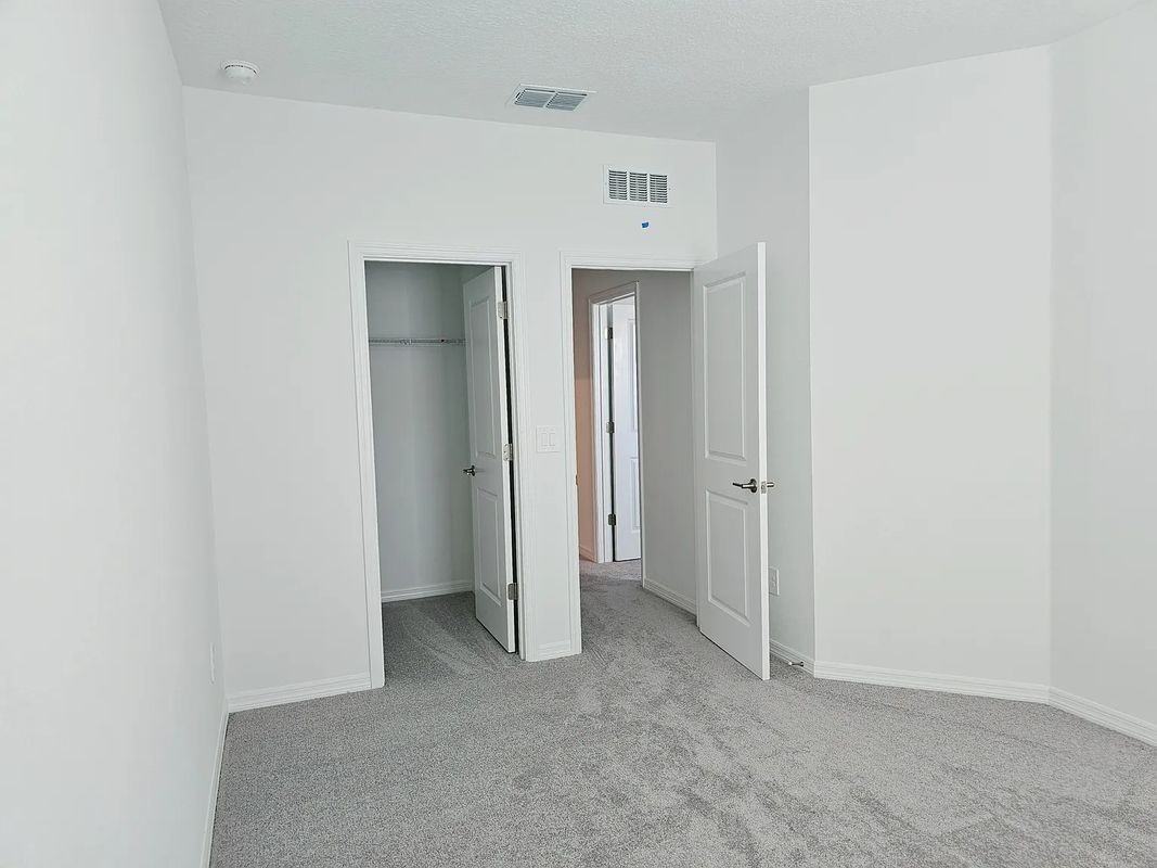 10824 Keato Beach Ct - Photo 5 of 12
