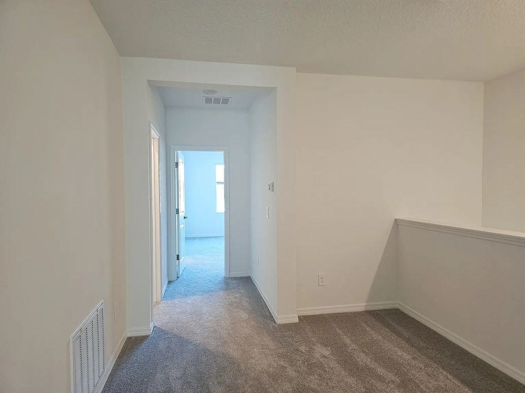 10824 Keato Beach Ct - Photo 6 of 12