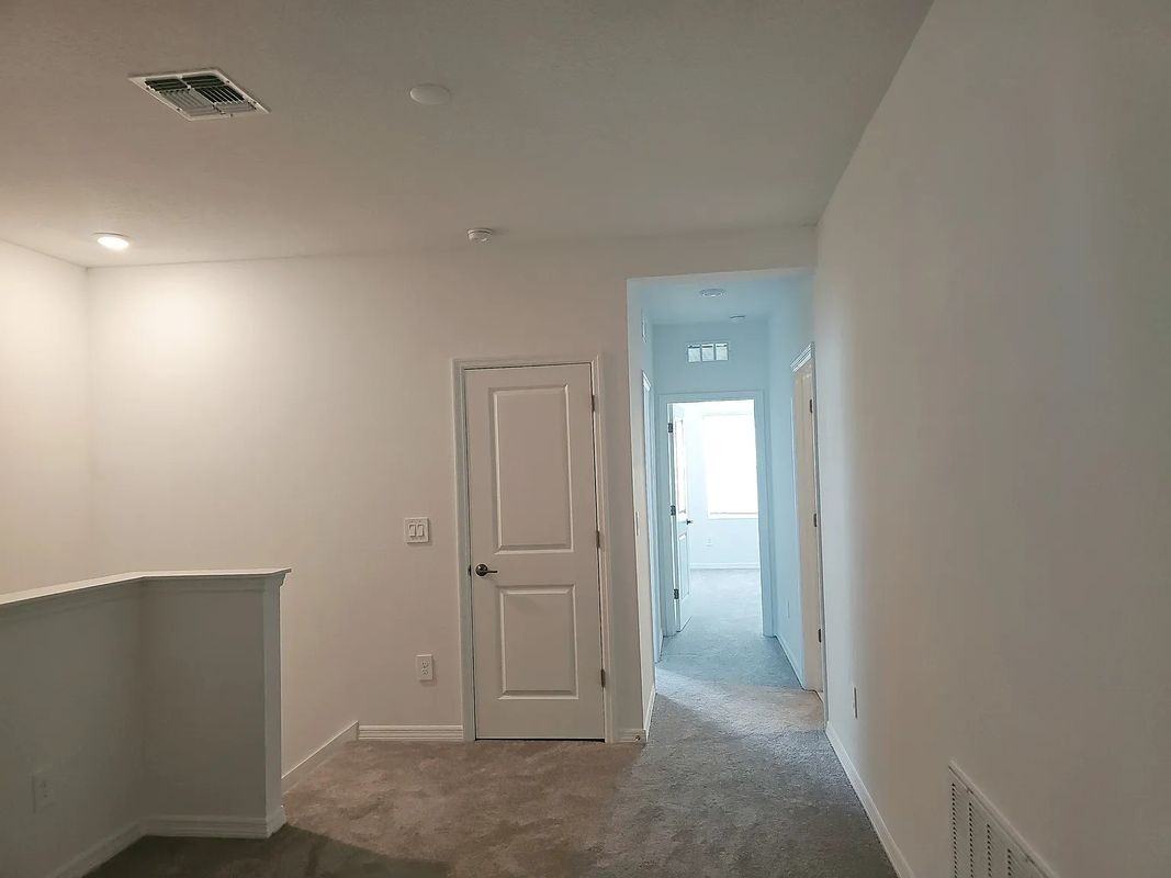 10824 Keato Beach Ct - Photo 7 of 12