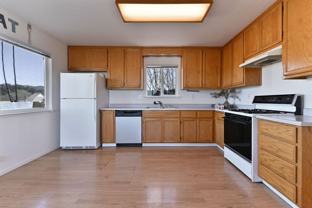 49 Gatewood Ave - Photo 1 of 1