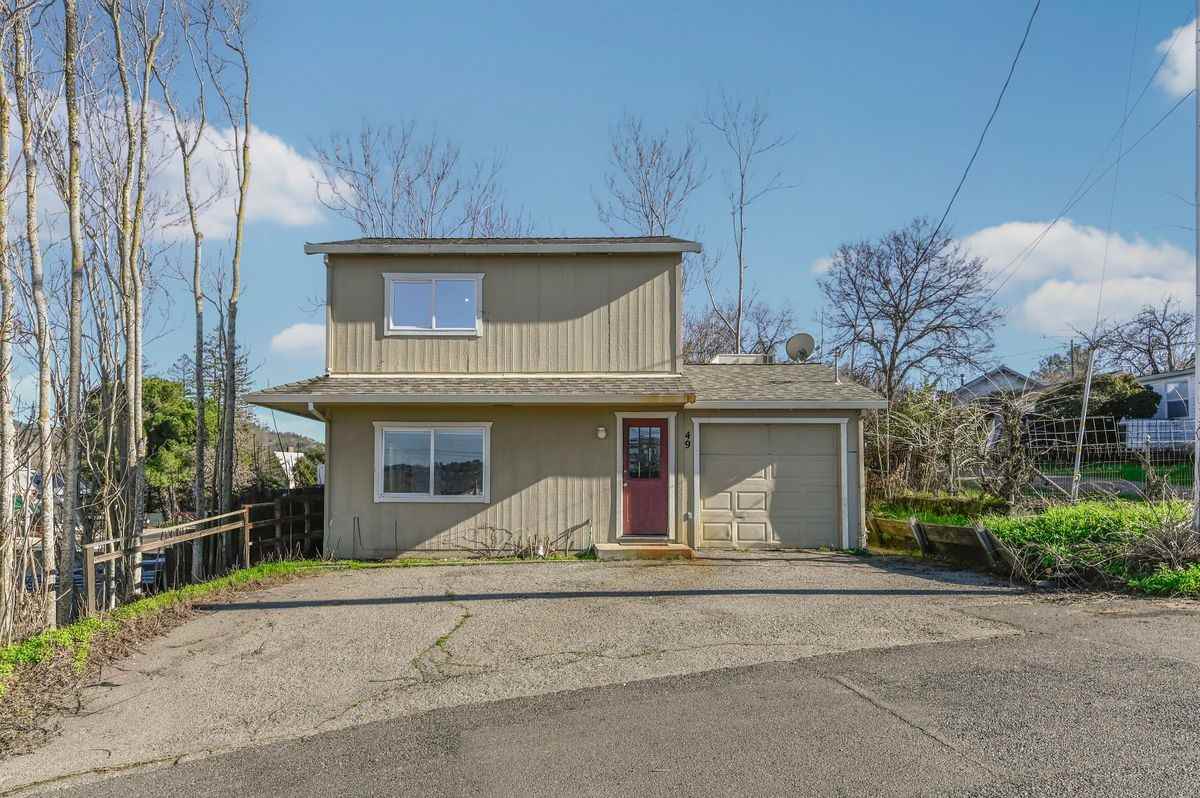 49 Gatewood Ave - Photo 2 of 8