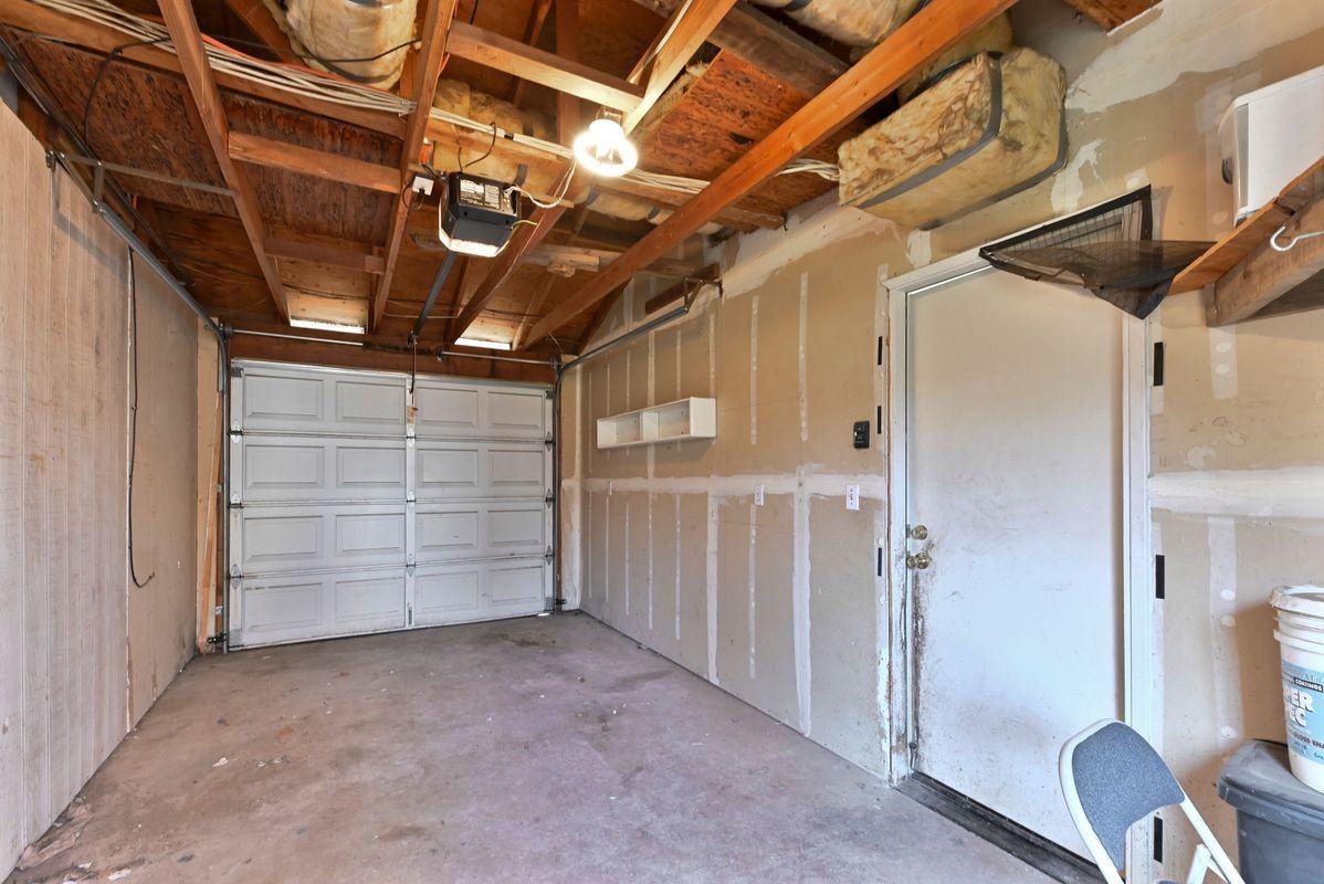 49 Gatewood Ave - Photo 7 of 8