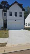 153 Auburn Valley Way - Photo 1 of 1