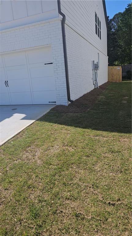 153 Auburn Valley Way - Photo 2 of 32