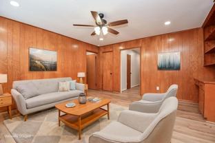 2303 Willow Blvd - Photo 1 of 1