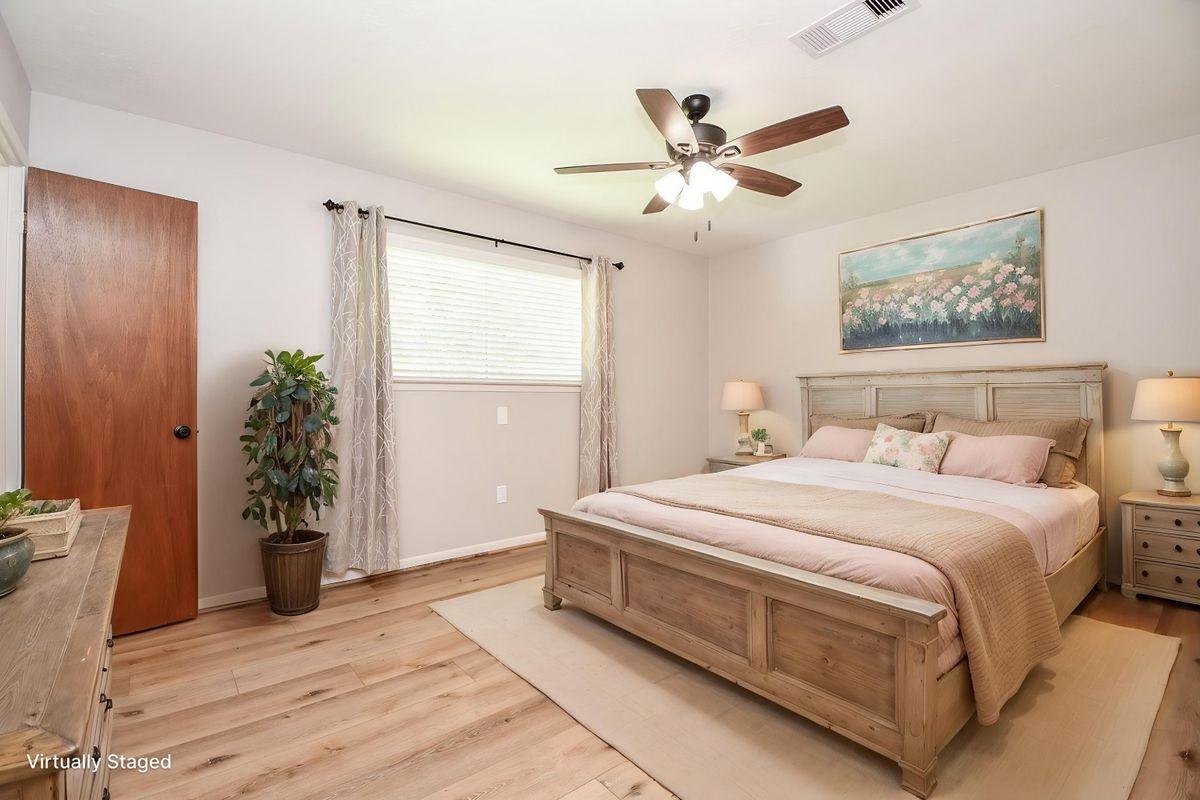 2303 Willow Blvd - Photo 6 of 11