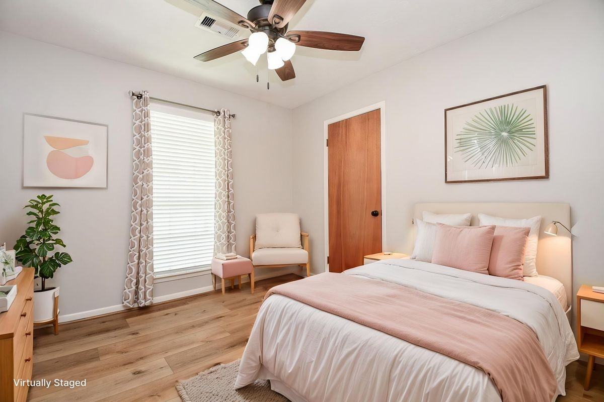 2303 Willow Blvd - Photo 7 of 11