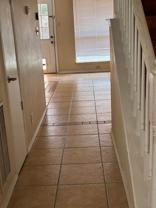 6702 Secession Ln - Photo 1 of 1
