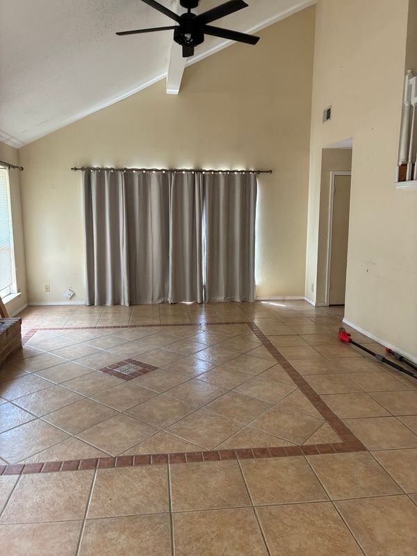 6702 Secession Ln - Photo 2 of 12