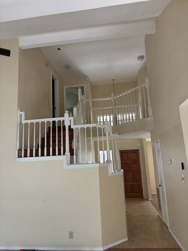 6702 Secession Ln - Photo 4 of 12
