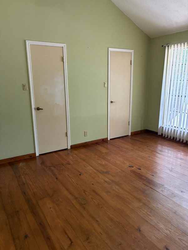 6702 Secession Ln - Photo 5 of 12