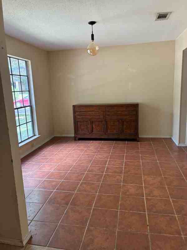 6702 Secession Ln - Photo 7 of 12
