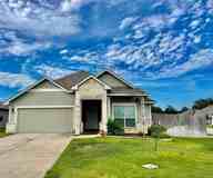 1916 Thorndyke Ln - Photo 1 of 1