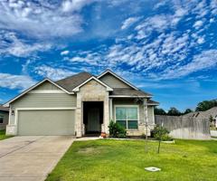 featured image of 1916 Thorndyke Ln