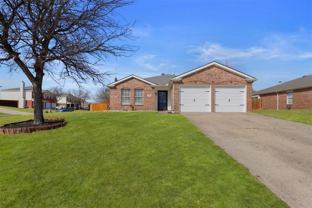 2201 Tailburton Ct - Photo 1 of 1