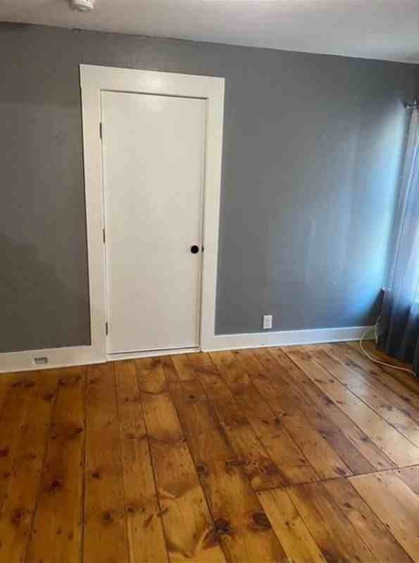 27 Hancock St ##2 - Photo 2 of 10