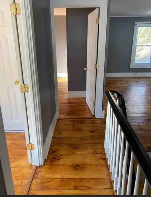 27 Hancock St ##2 - Photo 6 of 10