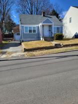 75 Judson Pl - Photo 1 of 1