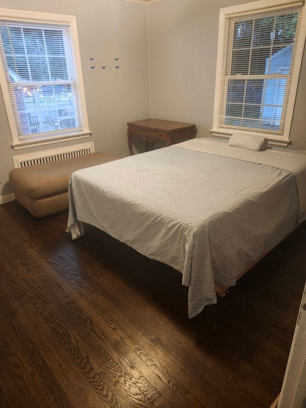 75 Judson Pl - Photo 2 of 7