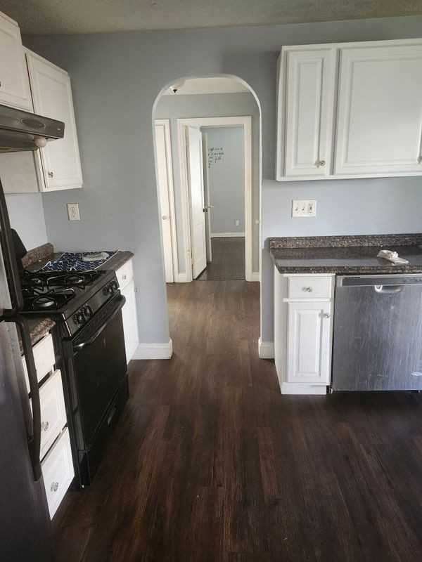 75 Judson Pl - Photo 4 of 7