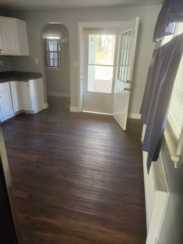 75 Judson Pl - Photo 5 of 7