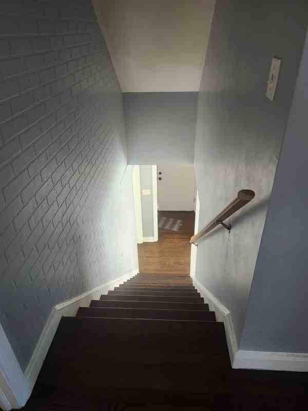 75 Judson Pl - Photo 6 of 7