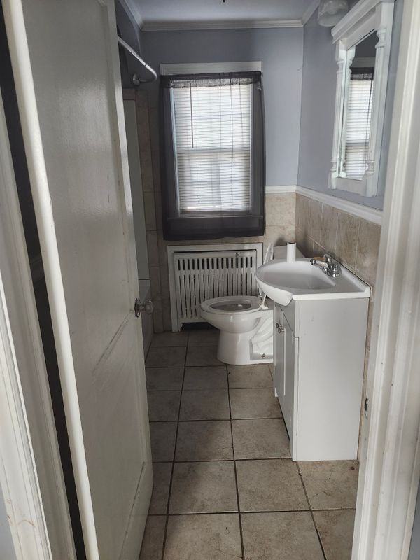 75 Judson Pl - Photo 7 of 7