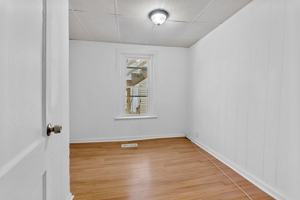 featured image of 126 S 4th St ##A