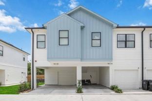 4612 Indie Heights Ln ##B - Photo 1 of 1