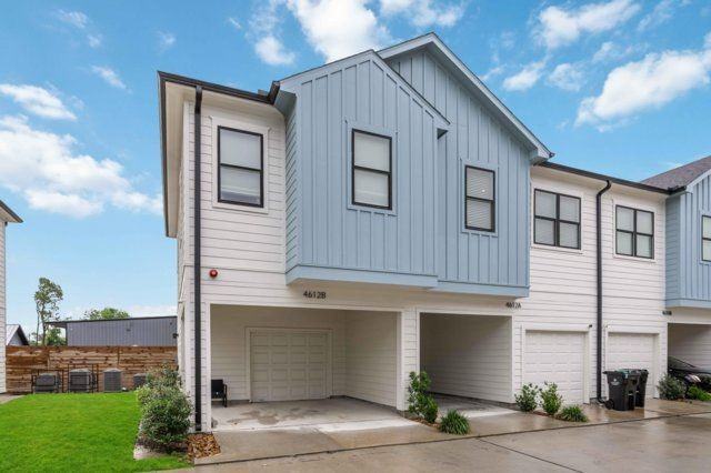 4612 Indie Heights Ln ##B - Photo 2 of 9