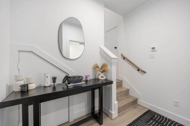 4612 Indie Heights Ln ##B - Photo 5 of 9