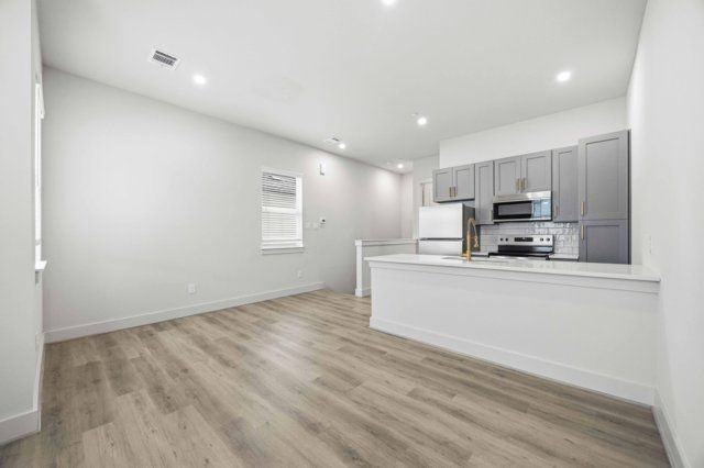 4612 Indie Heights Ln ##B - Photo 6 of 9