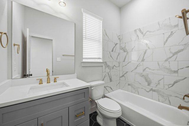 4612 Indie Heights Ln ##B - Photo 7 of 9