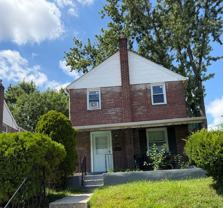 1123 Chester Pike - Photo 1 of 1
