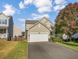 featured image of 15575 Catamaran Ct