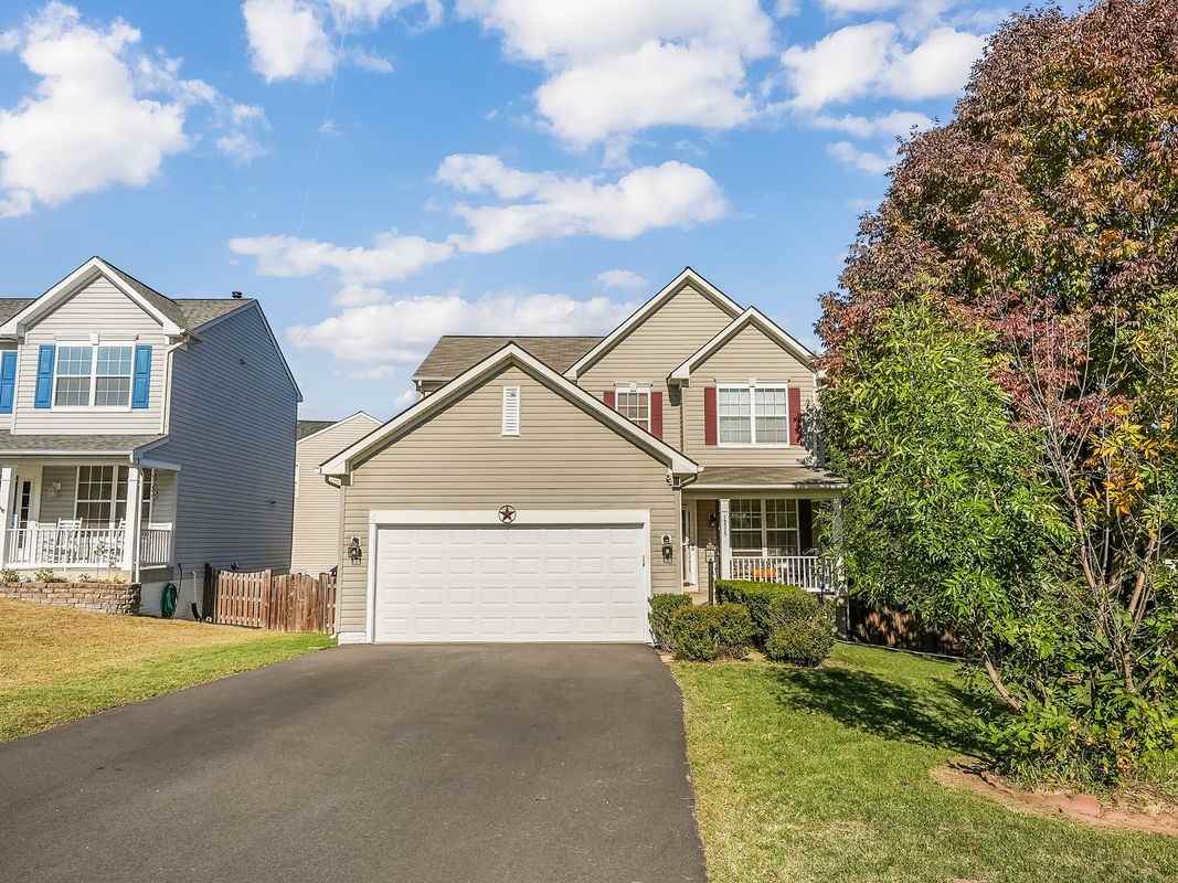 15575 Catamaran Ct - Photo 2 of 50