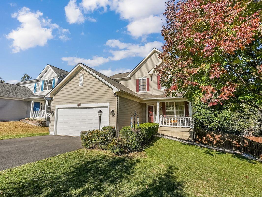 15575 Catamaran Ct - Photo 3 of 50