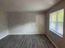 102 Navaho Court - Photo 1 of 1