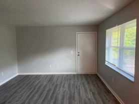102 Navaho Court - Photo 1 of 1