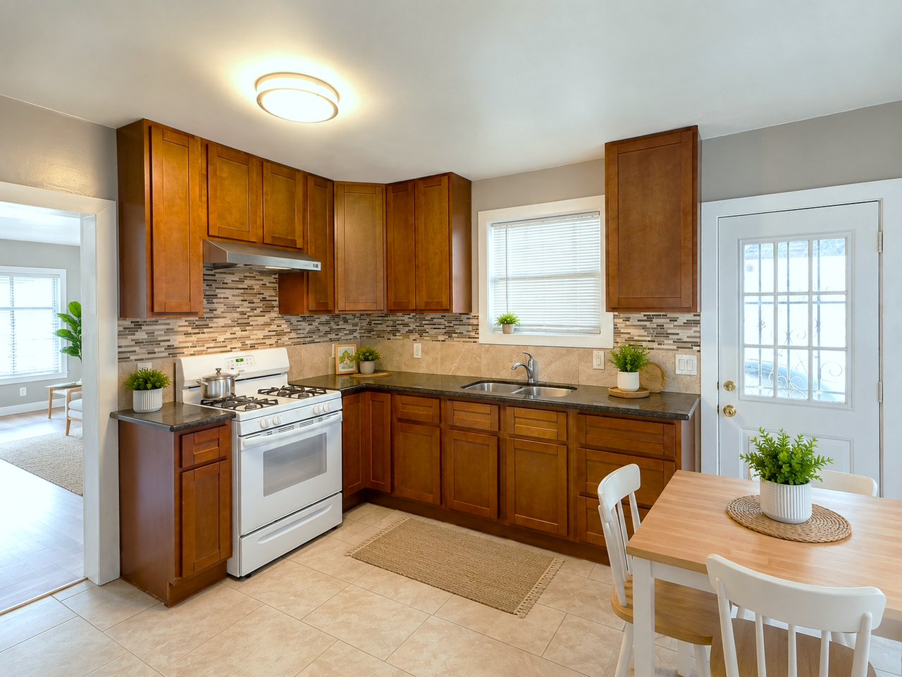 574 Duboce Ave